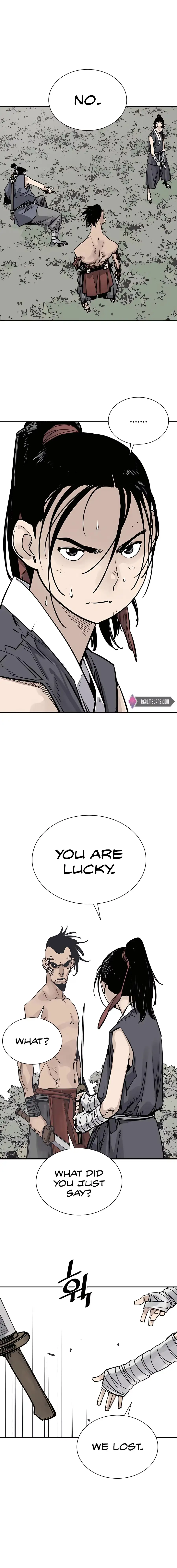 Sasin Chapter 28 page 5 - 