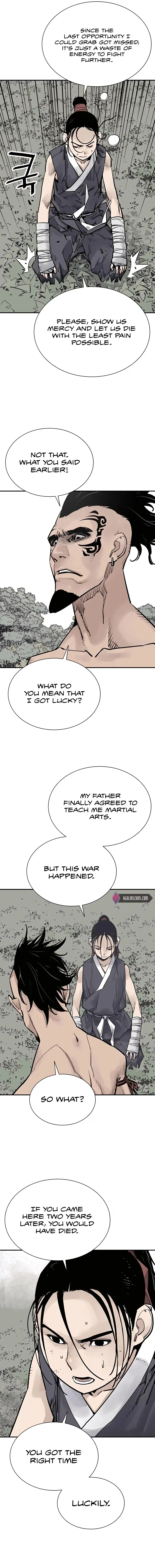 Sasin Chapter 28 page 6 - 