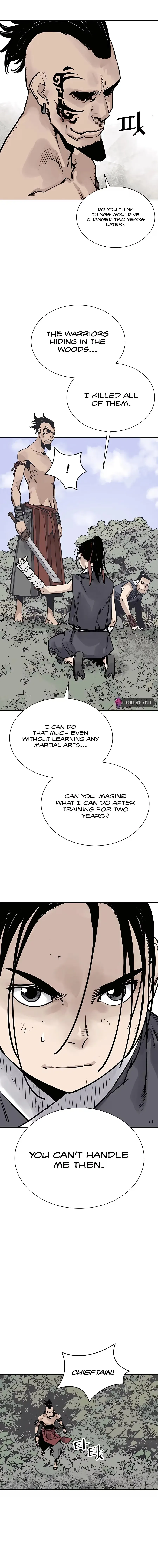 Sasin Chapter 28 page 7 - 