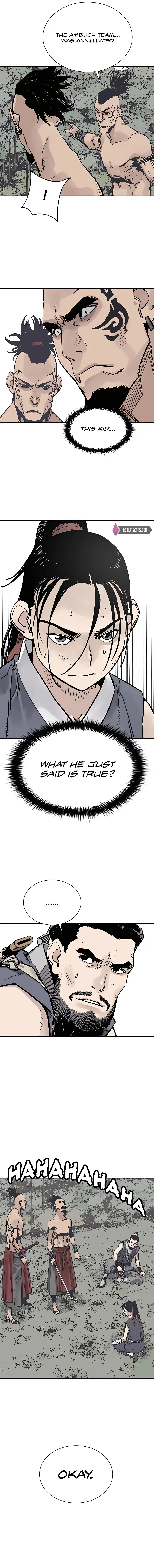 Sasin Chapter 28 page 8 - 
