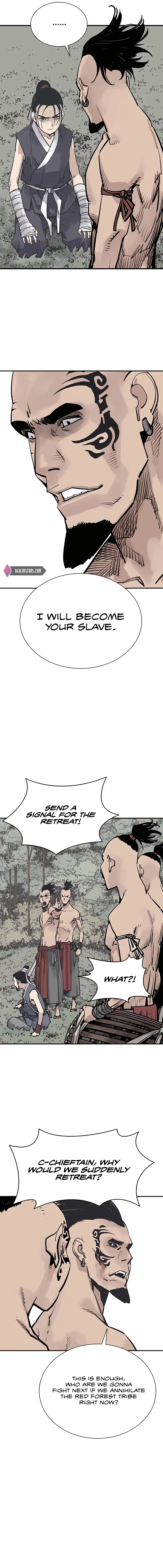 Sasin Chapter 28 page 10 - 