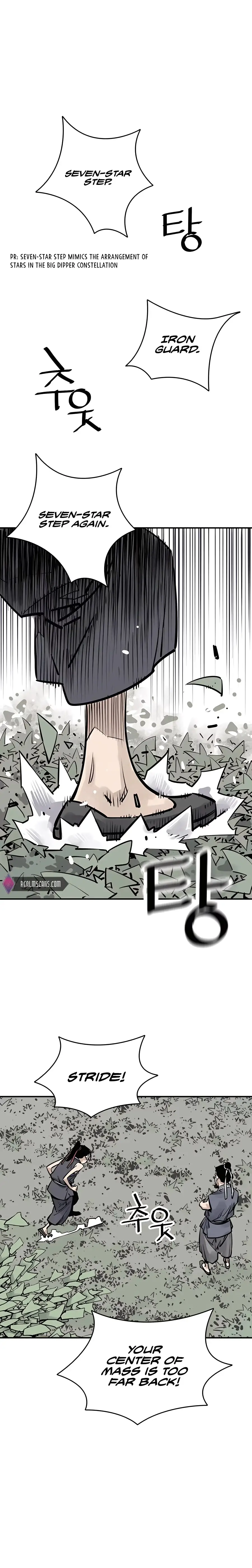 Sasin Chapter 29 page 2 - 