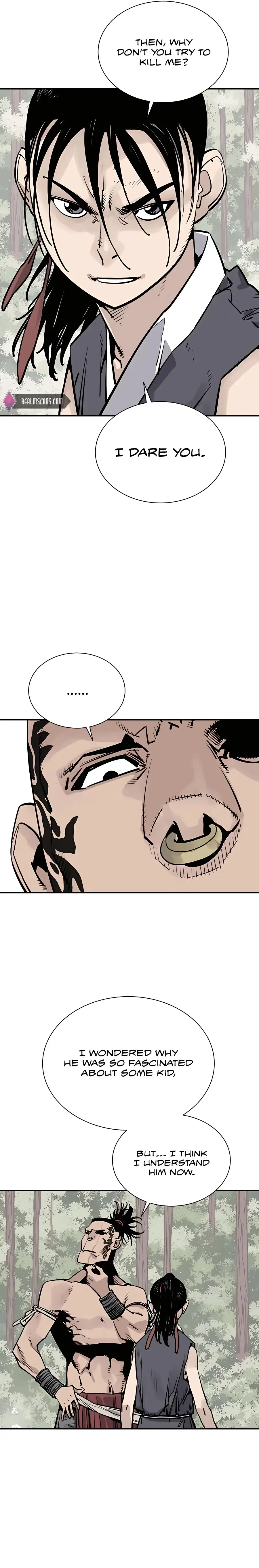 Sasin Chapter 29 page 12 - 