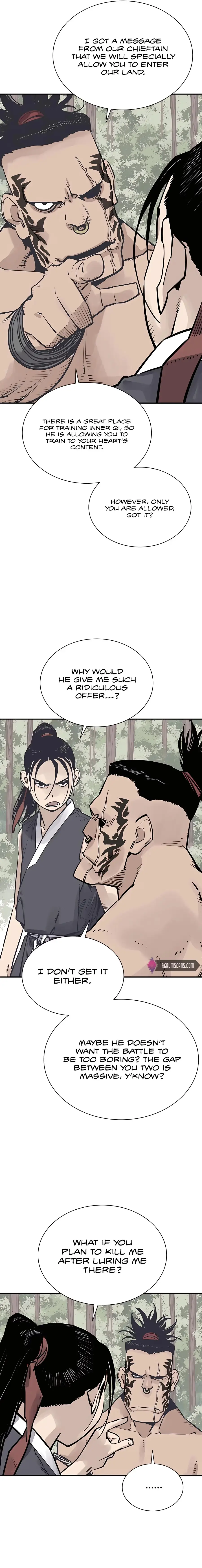 Sasin Chapter 29 page 13 - 