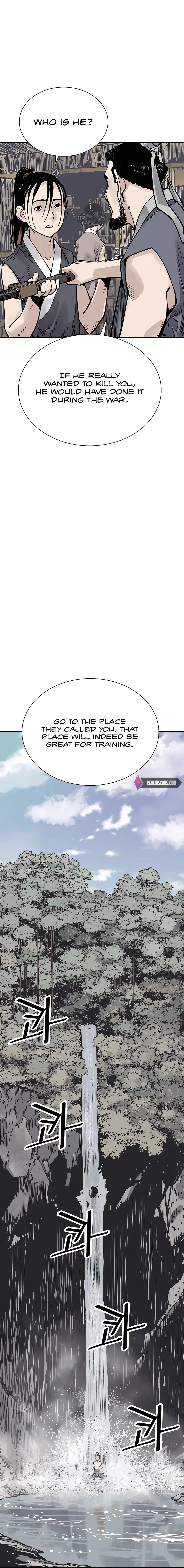 Sasin Chapter 29 page 15 - 