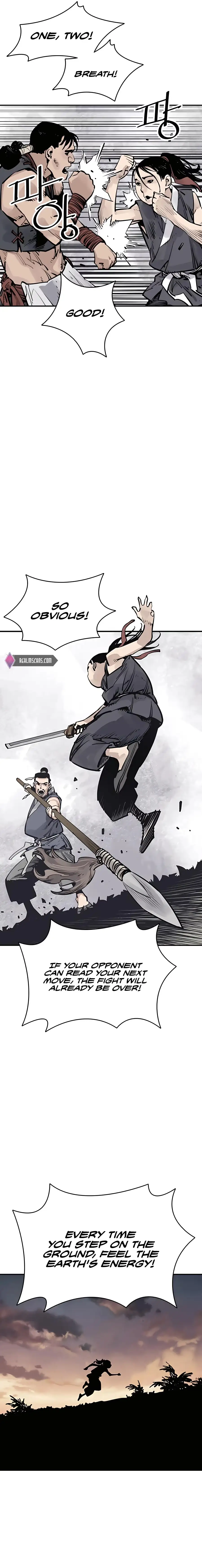 Sasin Chapter 29 page 17 - 