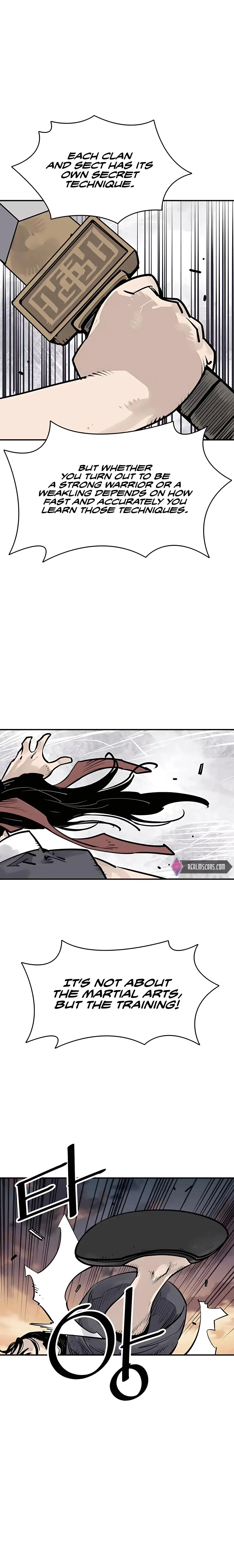 Sasin Chapter 29 page 18 - 