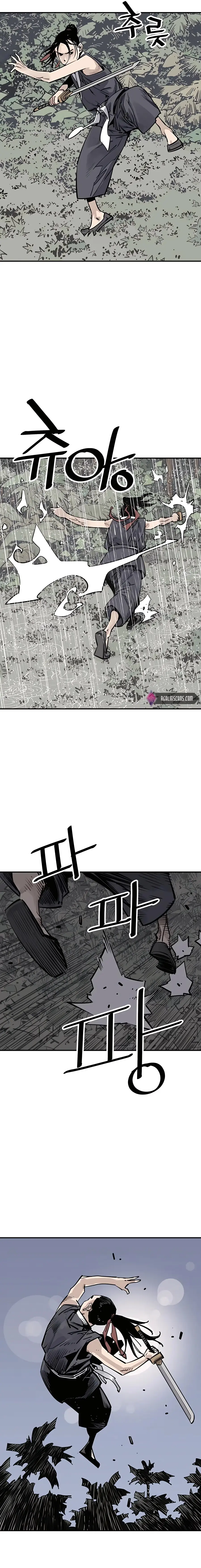 Sasin Chapter 29 page 19 - 