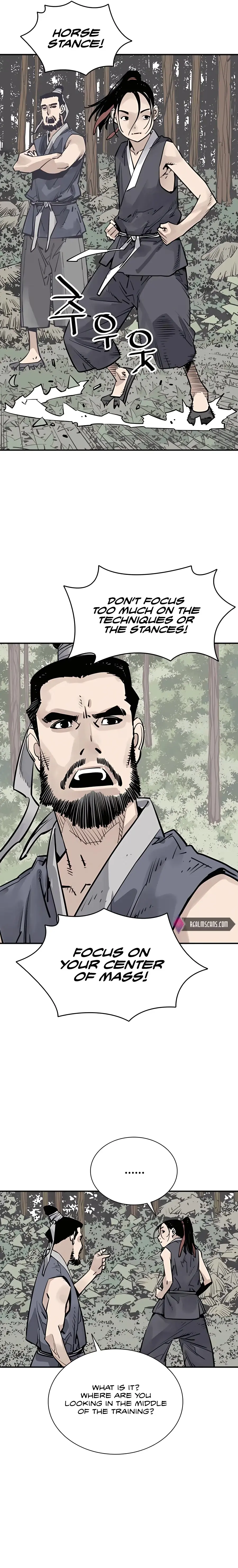 Sasin Chapter 29 page 3 - 