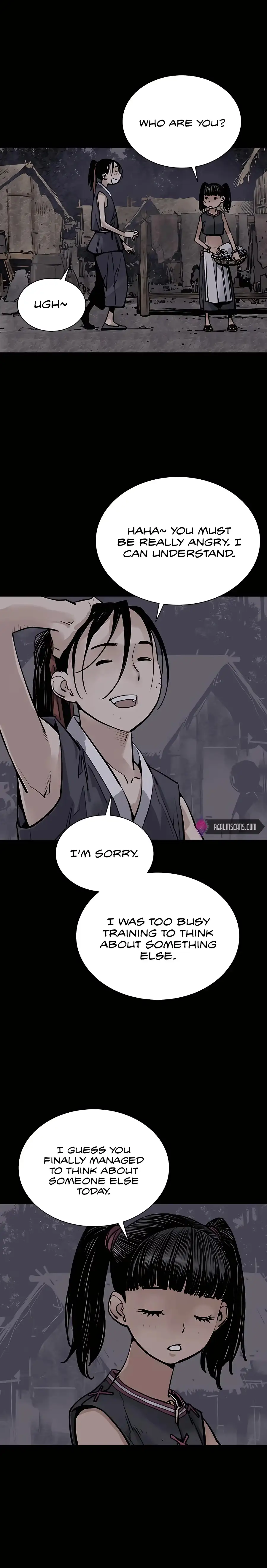 Sasin Chapter 29 page 22 - 