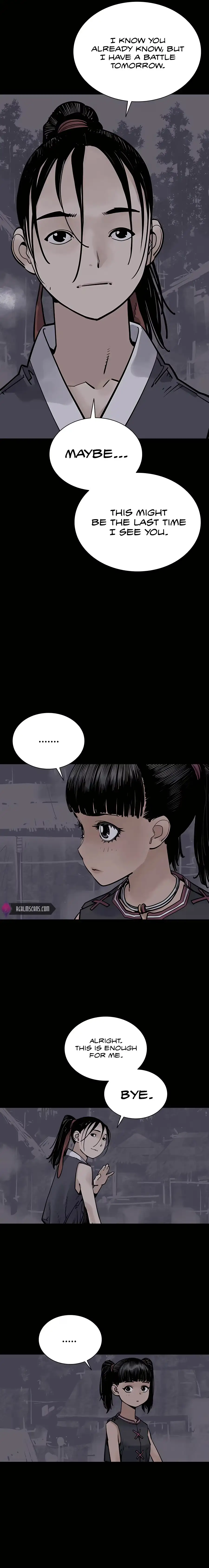 Sasin Chapter 29 page 23 - 