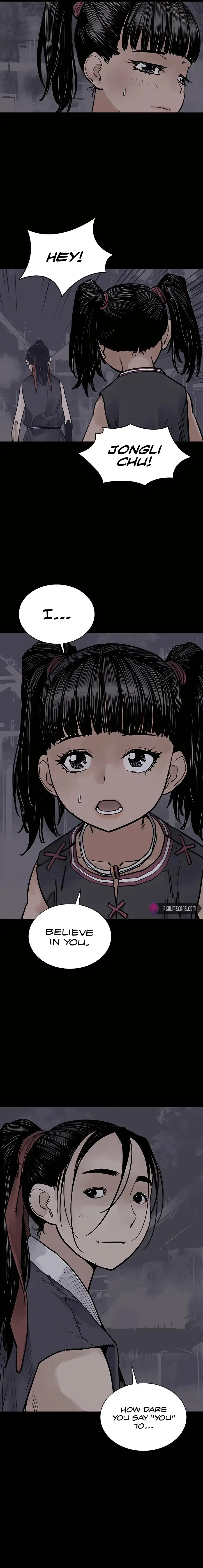 Sasin Chapter 29 page 24 - 