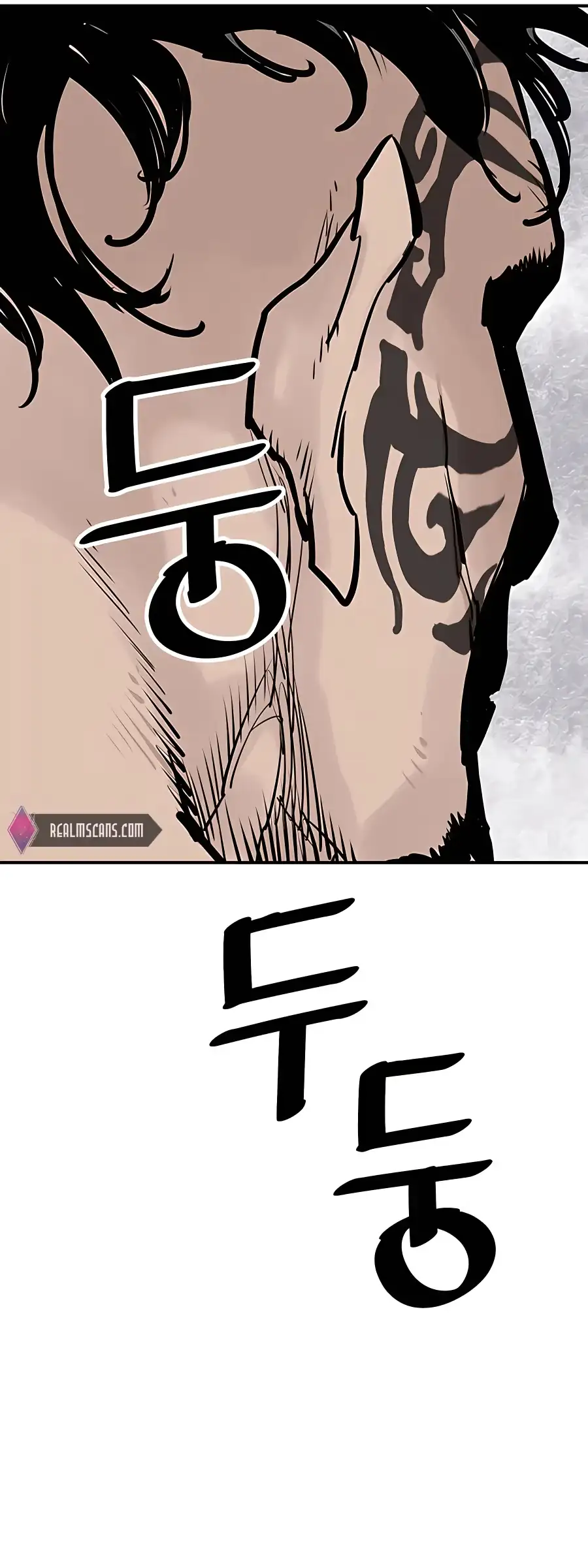 Sasin Chapter 29 page 26 - 