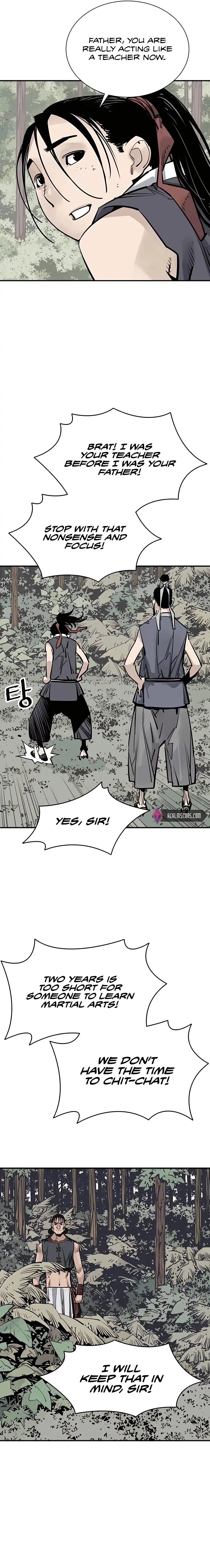 Sasin Chapter 29 page 4 - 