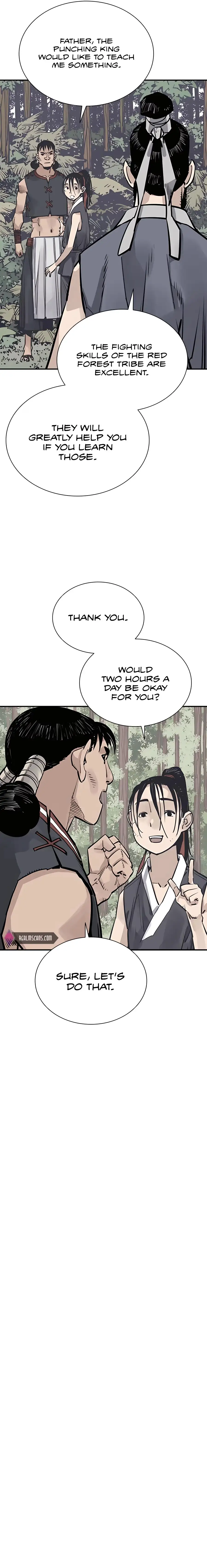 Sasin Chapter 29 page 6 - 