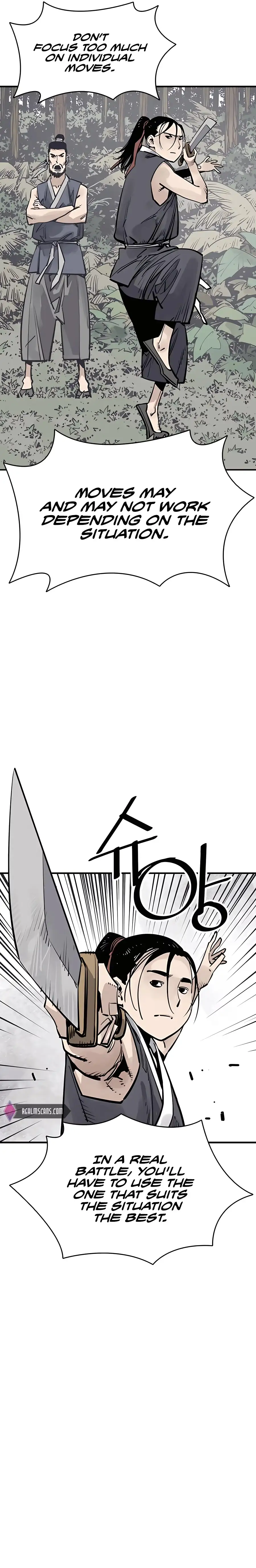 Sasin Chapter 29 page 7 - 