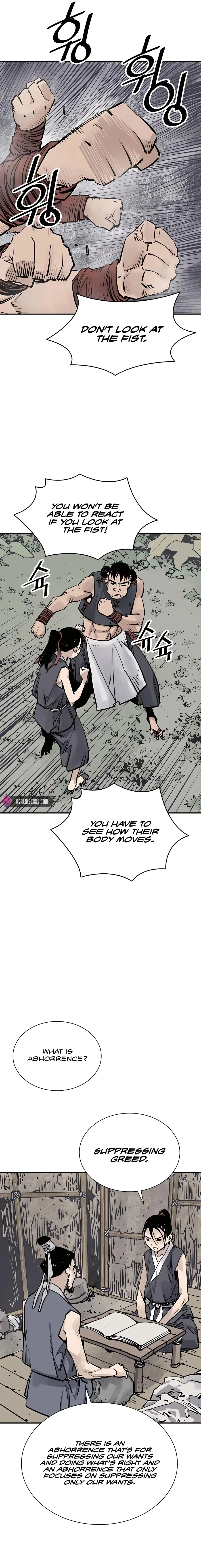 Sasin Chapter 29 page 8 - 