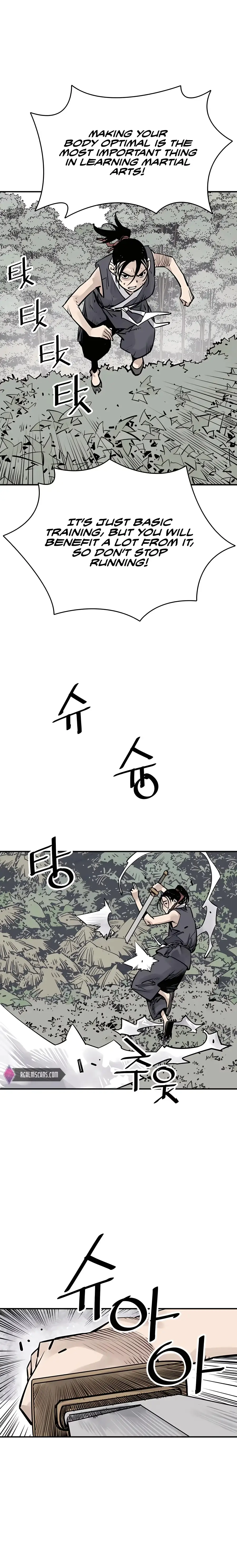 Sasin Chapter 29 page 9 - 