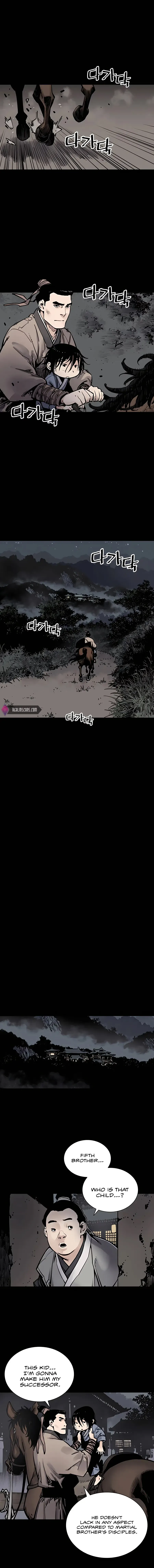 Sasin Chapter 3 page 2 - 