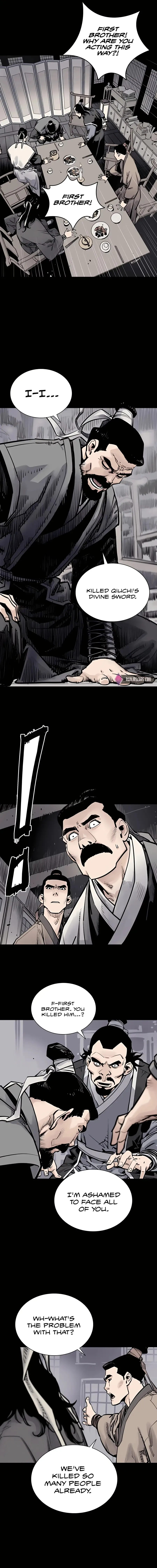 Sasin Chapter 3 page 11 - 
