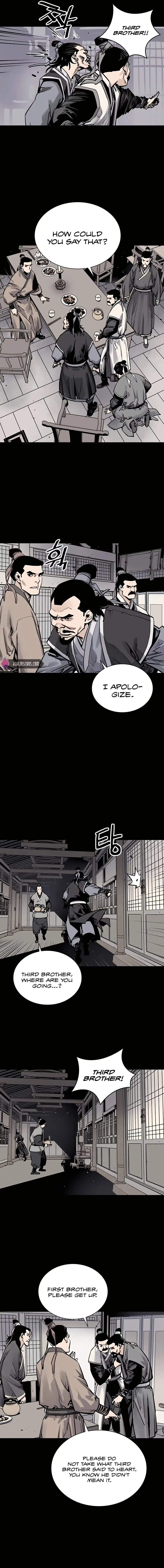 Sasin Chapter 3 page 13 - 