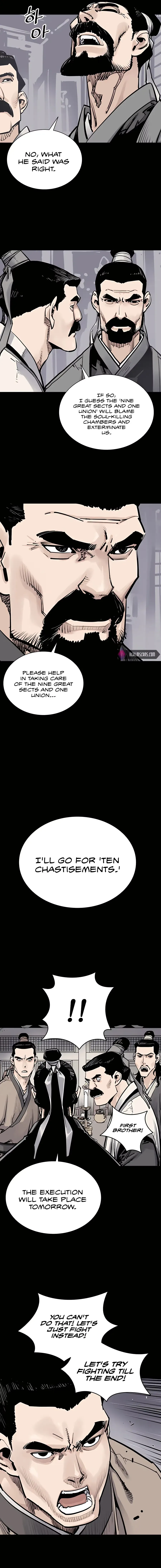 Sasin Chapter 3 page 14 - 