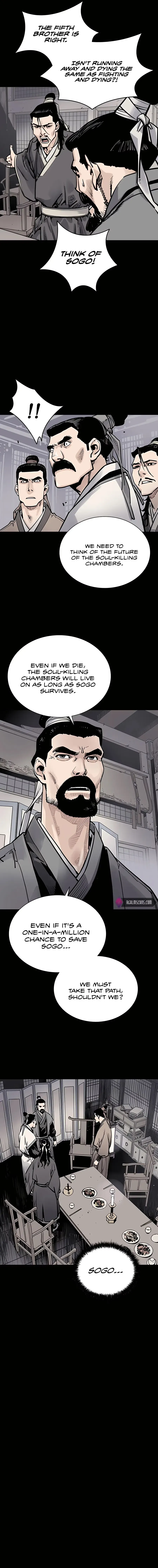 Sasin Chapter 3 page 15 - 