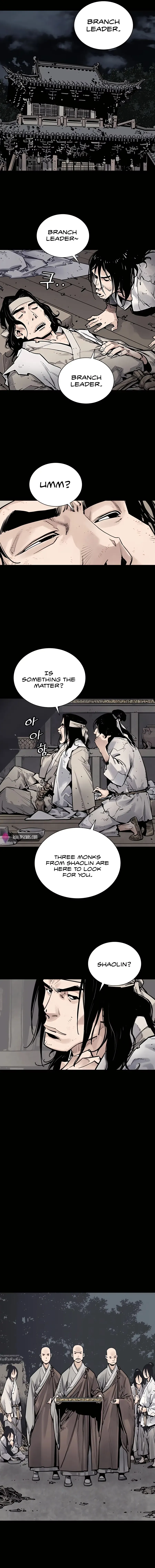 Sasin Chapter 3 page 16 - 