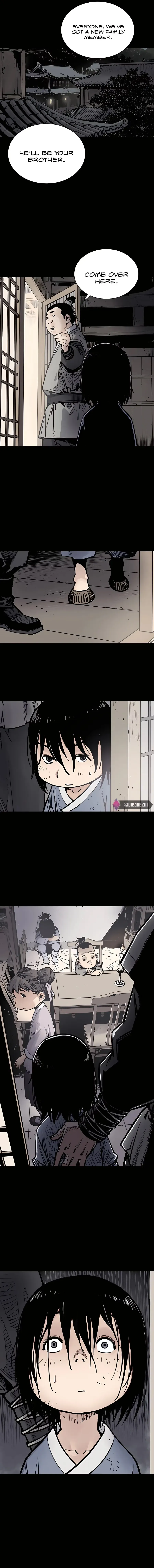Sasin Chapter 3 page 4 - 