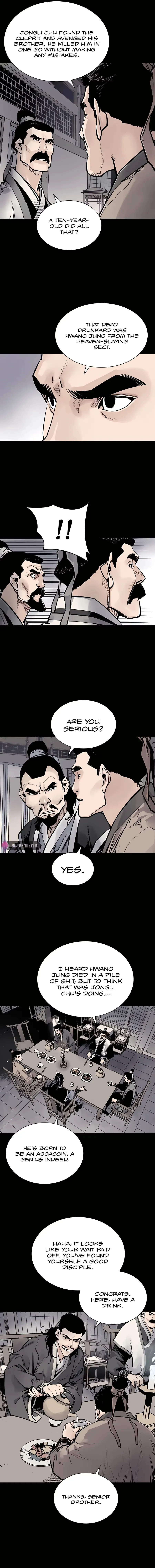 Sasin Chapter 3 page 6 - 
