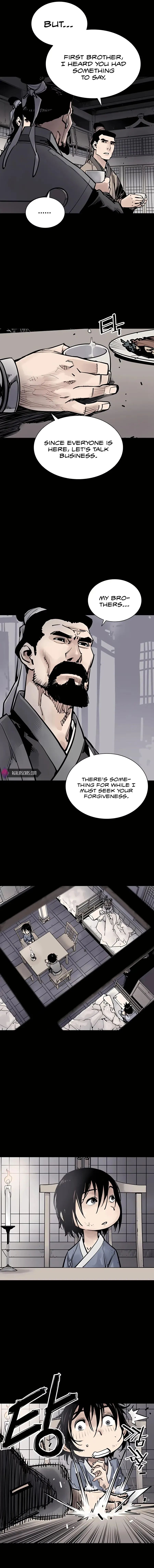 Sasin Chapter 3 page 7 - 