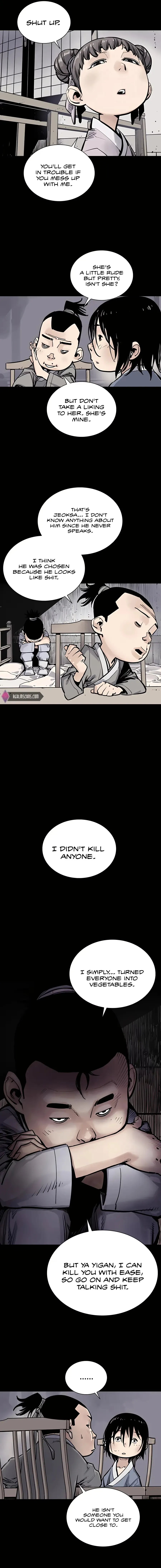 Sasin Chapter 3 page 9 - 