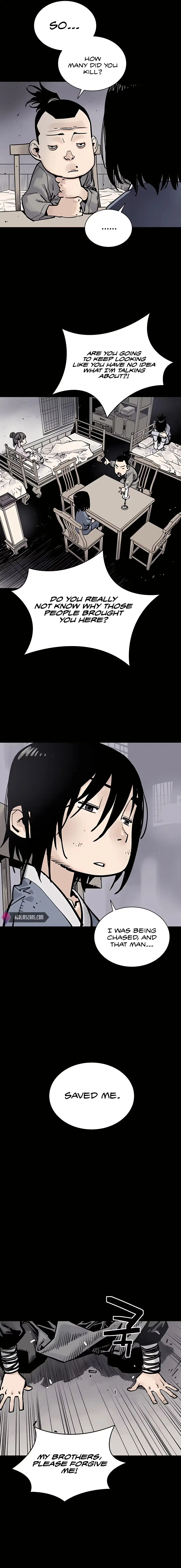 Sasin Chapter 3 page 10 - 