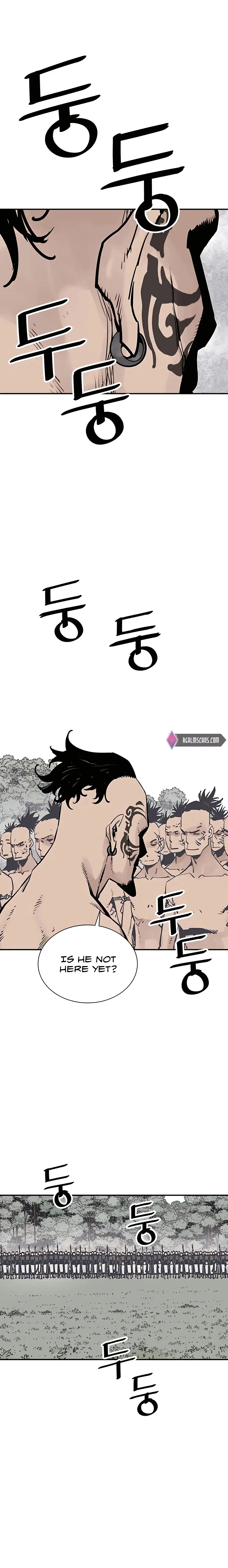 Sasin Chapter 30 page 2 - 