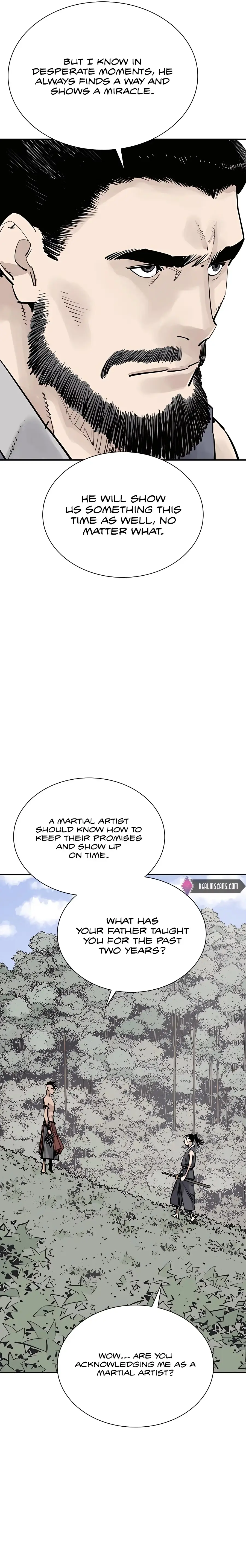 Sasin Chapter 30 page 11 - 