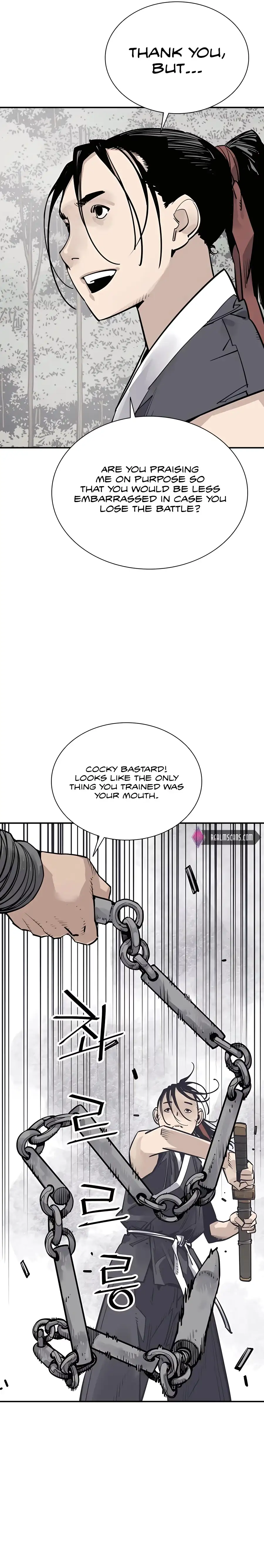 Sasin Chapter 30 page 12 - 