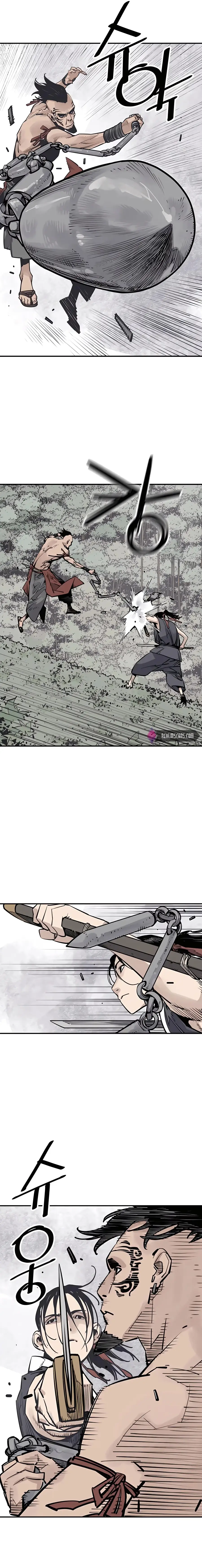 Sasin Chapter 30 page 14 - 