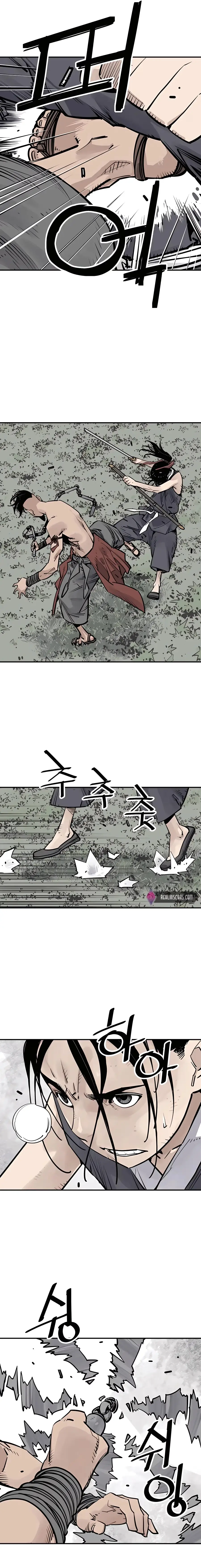 Sasin Chapter 30 page 16 - 