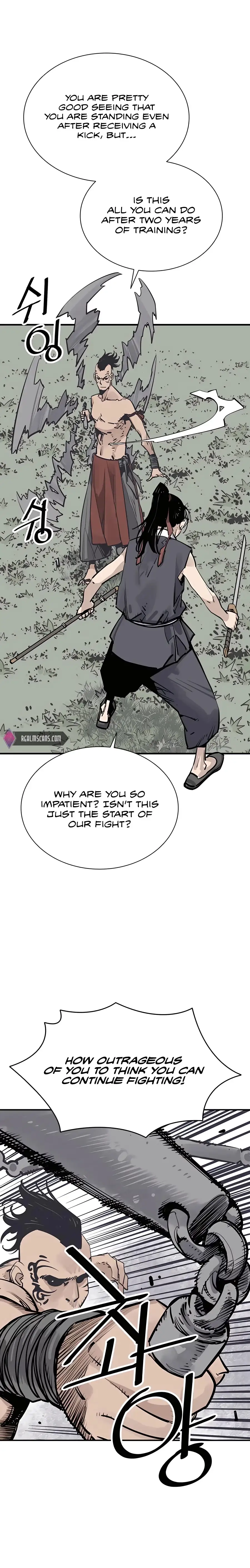 Sasin Chapter 30 page 17 - 