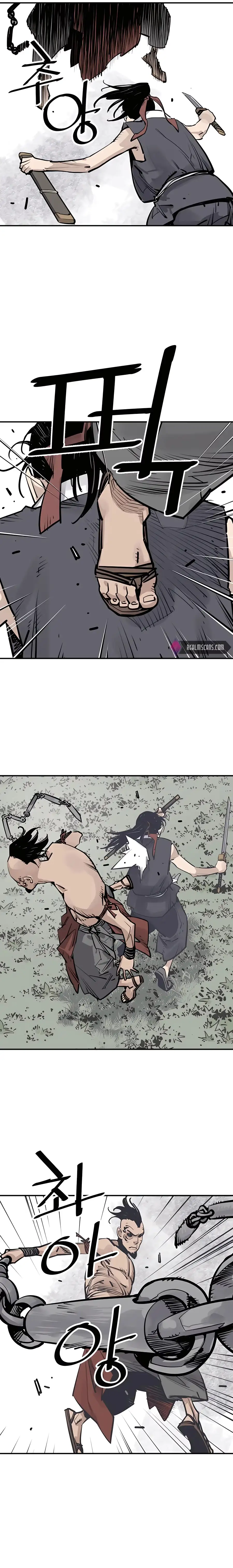 Sasin Chapter 30 page 19 - 