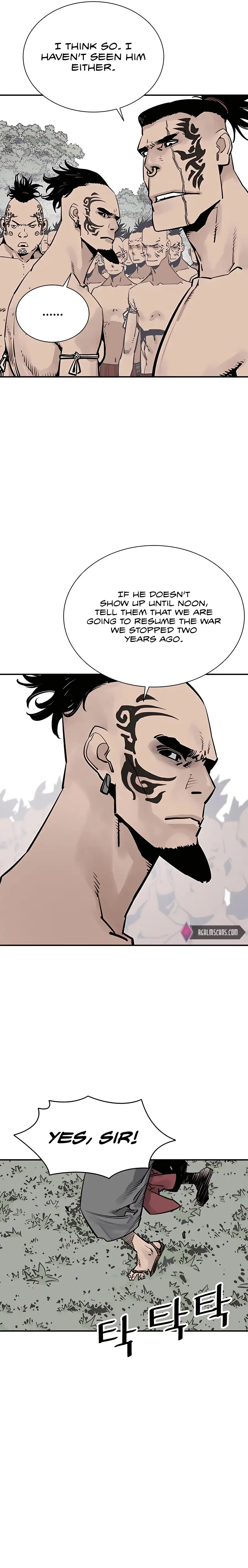Sasin Chapter 30 page 3 - 