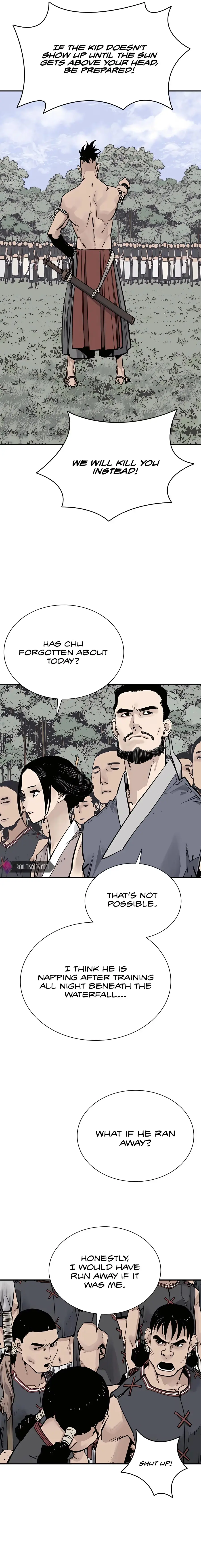 Sasin Chapter 30 page 4 - 