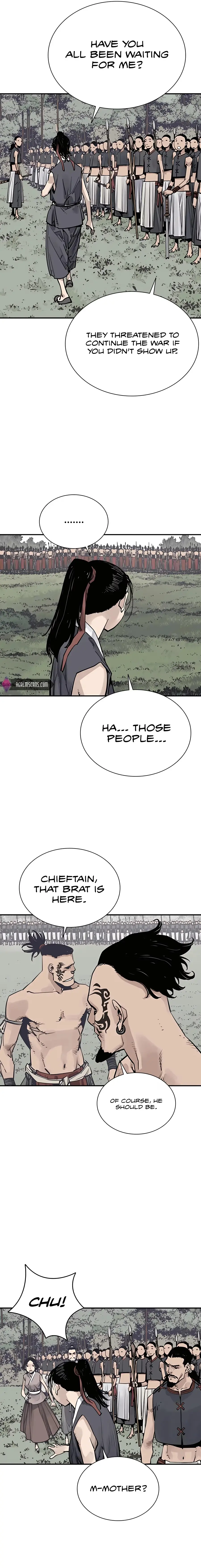 Sasin Chapter 30 page 6 - 
