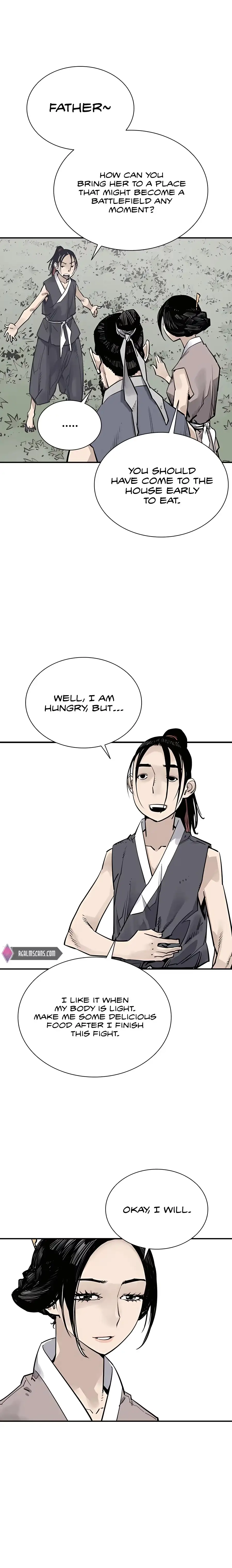 Sasin Chapter 30 page 7 - 