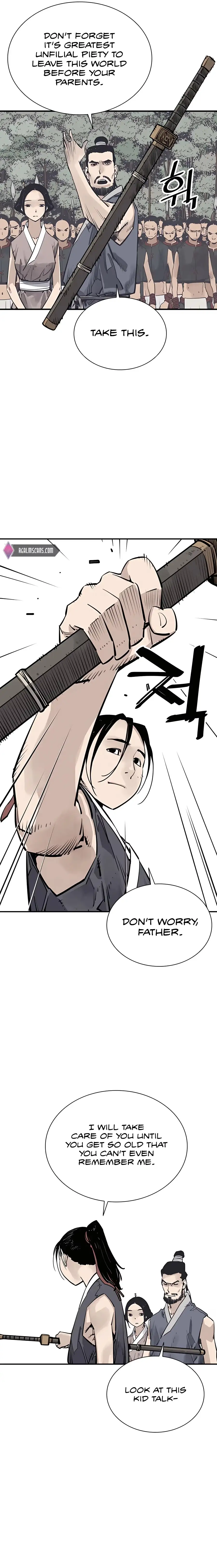 Sasin Chapter 30 page 8 - 