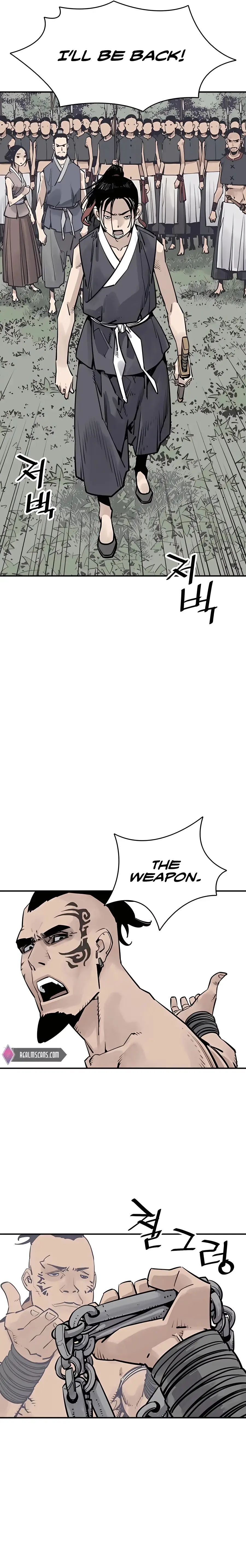Sasin Chapter 30 page 9 - 