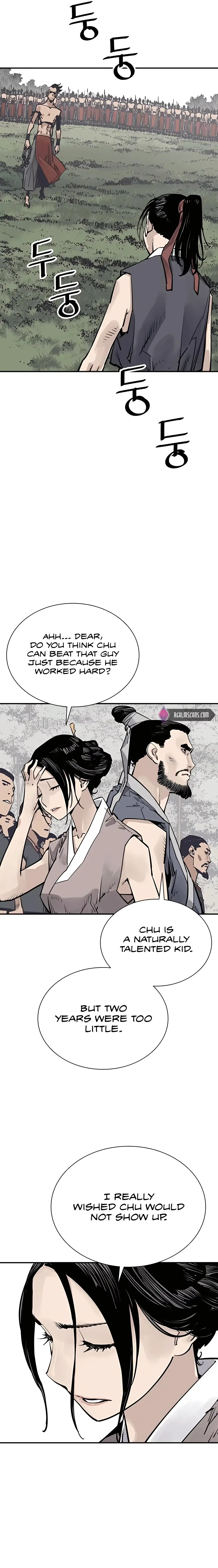 Sasin Chapter 30 page 10 - 