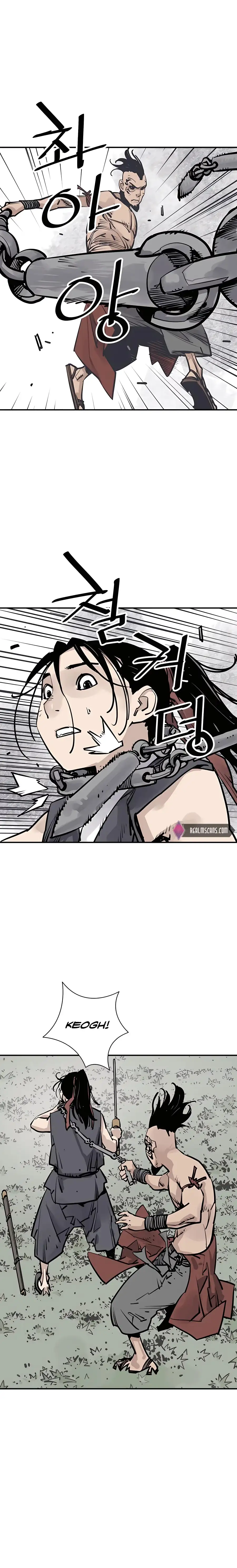 Sasin Chapter 31 page 2 - 
