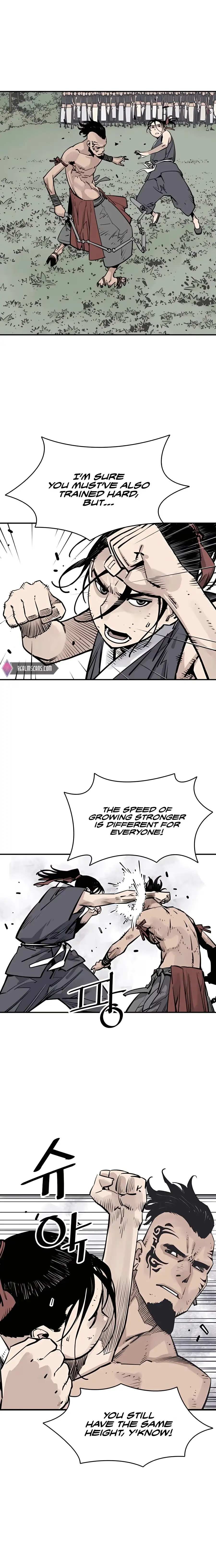 Sasin Chapter 31 page 11 - 