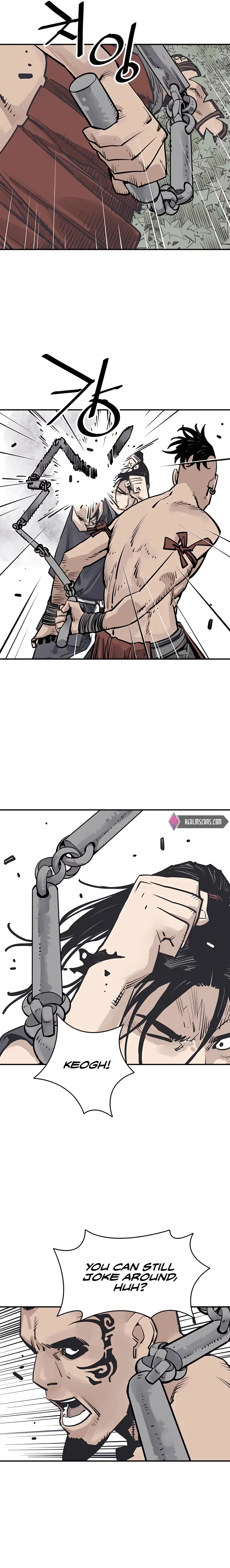 Sasin Chapter 31 page 12 - 